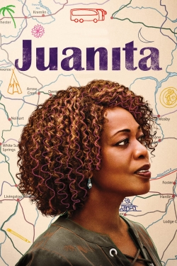 watch-Juanita