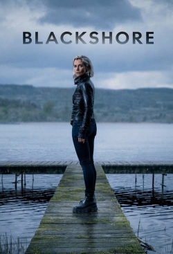 watch-Blackshore