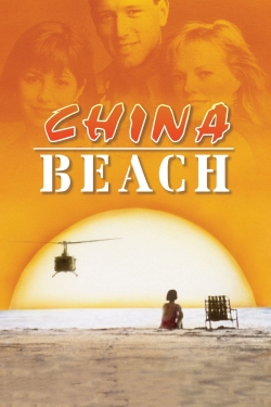 watch-China Beach