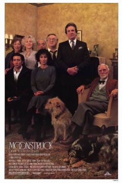 watch-Moonstruck