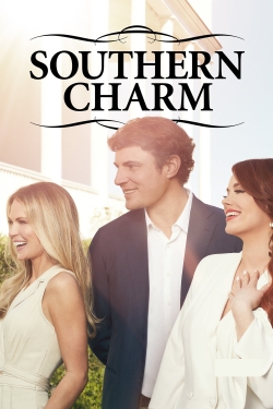 watch-Southern Charm