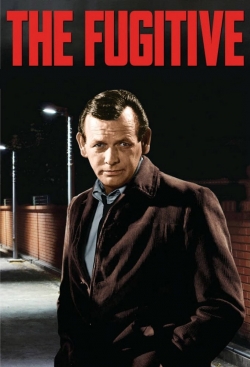 watch-The Fugitive