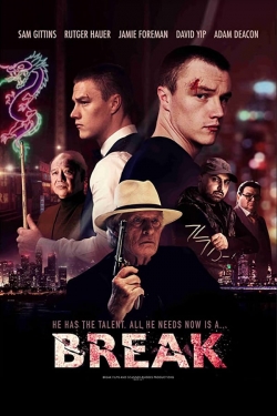 watch-Break