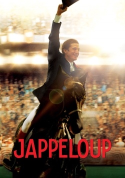 watch-Jappeloup