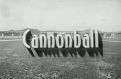 watch-Cannonball