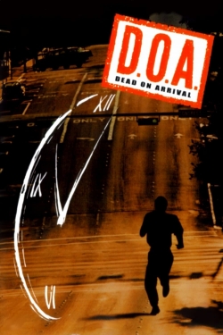 watch-D.O.A.