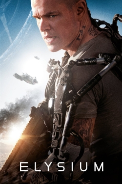 watch-Elysium