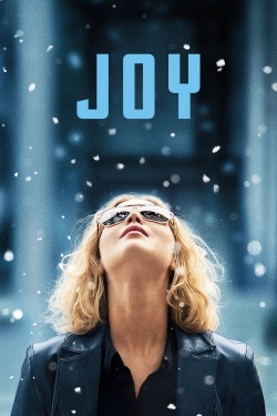 watch-Joy