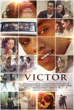 watch-Victor