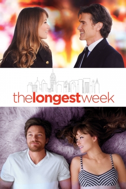 watch-The Longest Week