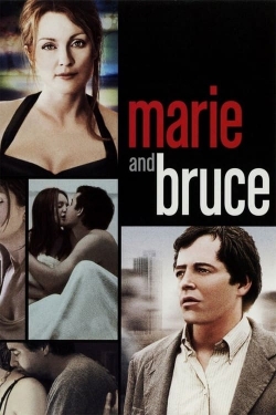 watch-Marie and Bruce