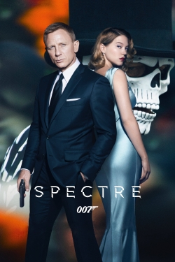 watch-Spectre