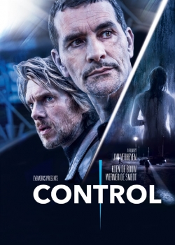 watch-Control