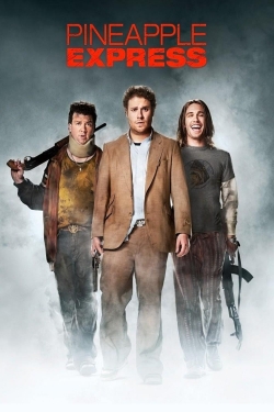 watch-Pineapple Express