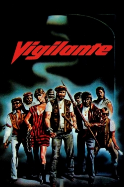 watch-Vigilante