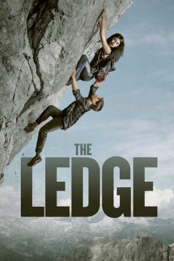 watch-The Ledge