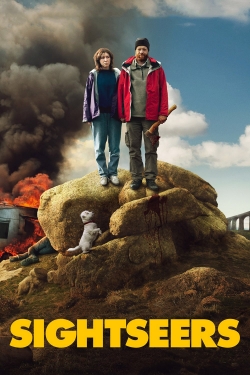 watch-Sightseers