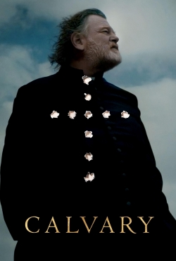 watch-Calvary