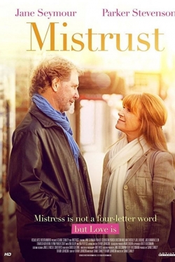 watch-Mistrust