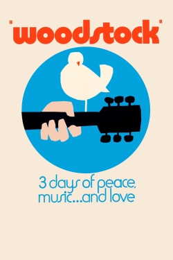 watch-Woodstock