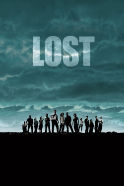 watch-Lost