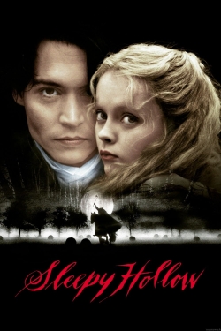 watch-Sleepy Hollow