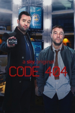 watch-Code 404