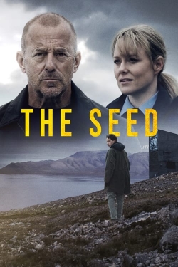 watch-The Seed