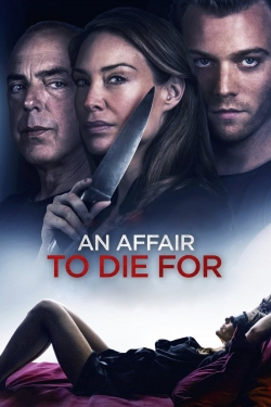 watch-An Affair to Die For