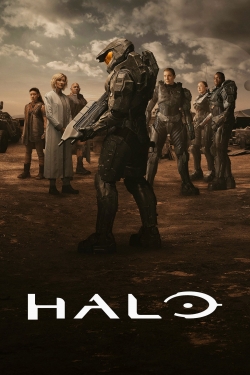 watch-Halo