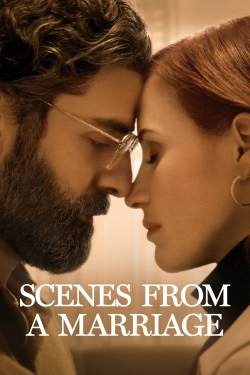 watch-Scenes from a Marriage