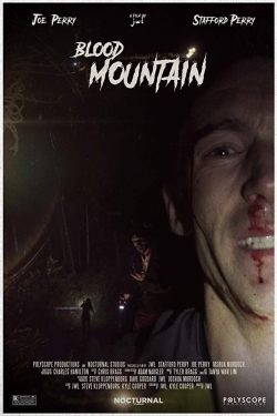 watch-Blood Mountain