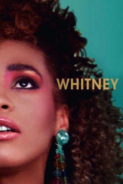 watch-Whitney