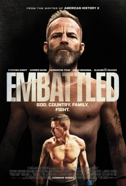 watch-Embattled