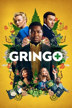 watch-Gringo