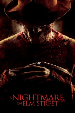 watch-A Nightmare on Elm Street