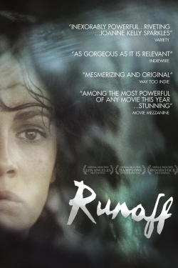 watch-Runoff