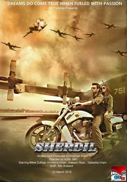 watch-Sherdil