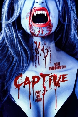 watch-Captive