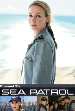 watch-Sea Patrol