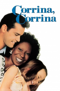 watch-Corrina, Corrina