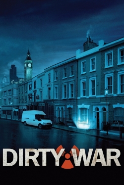 watch-Dirty War