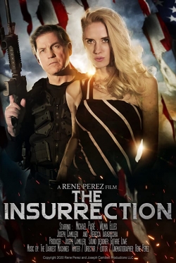 watch-The Insurrection