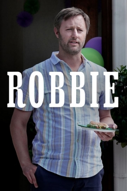 watch-Robbie