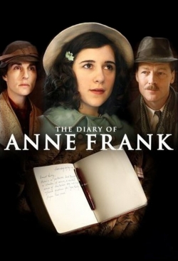 watch-The Diary of Anne Frank