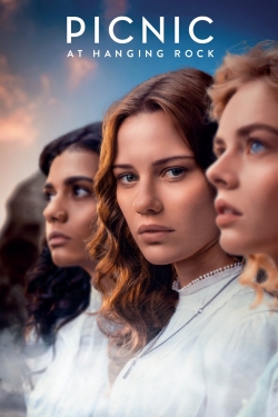 watch-Picnic at Hanging Rock