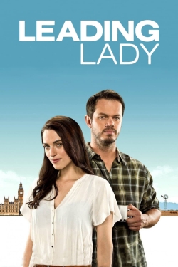 watch-Leading Lady