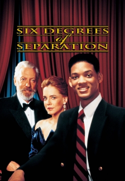 watch-Six Degrees of Separation