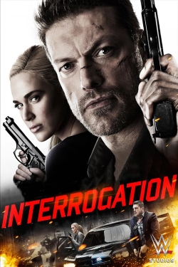 watch-Interrogation