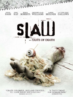 watch-Slaw